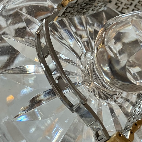 Movado Women's Watch - Picture 3 of 4